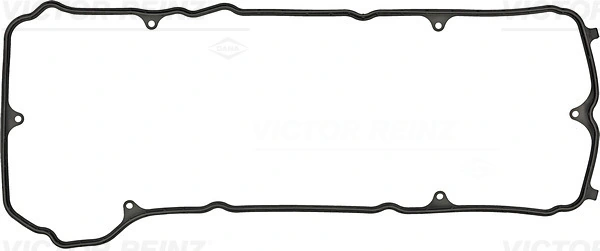 Gasket, cylinder head cover